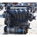 USED ENGINE COMPLETE G4FC HYUNDAI KIA 2006-15