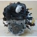 USED ENGINE COMPLETE G4FC HYUNDAI KIA 2006-15