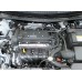 USED ENGINE COMPLETE G4FC HYUNDAI KIA 2006-15