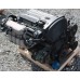 USED ENGINE COMPLETE GASOLINE G4JP KIA HYUNDAI 98-2007