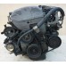 USED ENGINE COMPLETE GASOLINE G4JP KIA HYUNDAI 98-2007