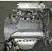 USED ENGINE COMPLETE GASOLINE G4JP KIA HYUNDAI 98-2007