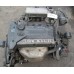 USED ENGINE COMPLETE GASOLINE G4JP KIA HYUNDAI 98-2007