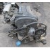 USED ENGINE COMPLETE GASOLINE G4JP KIA HYUNDAI 98-2007