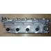 MOBIS HEAD CYLINDER ENGINE DIESEL A1 D4CB 2007-12