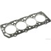 MOBIS GASKET-CYLINDER HEADSET D4BF D4BH KIA HYUNDAI 2015