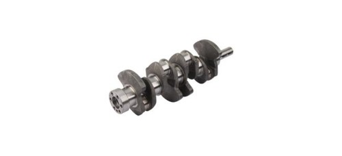 NEW CRANKSHAFT FOR ENGINE D4BF D4BH KIA HYUNDAI1997-17