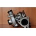 MOBIS TURBOCHARGER 282004B160 D4BF D4BH HYUNDAI 1991-07