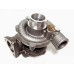 MOBIS TURBOCHARGER 282004B160 D4BF D4BH HYUNDAI 1991-07