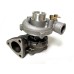 MOBIS TURBOCHARGER 282004B160 D4BF D4BH HYUNDAI 1991-07