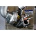 MOBIS NEW TURBOCHARGER 282004A480 ASSY FOR ENGINE DIESEL D4CB STAREX / H-1 / iLOAD 2007-12 MNR