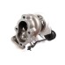 MOBIS TURBOCHARGER 282012A400 ENGINES HYUNDAI KIA 2002-10