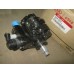 PUMP HIGH PRESSURE ENGINE D4FA D4FB HYUNDAI KIA 2009-20