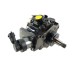 PUMP HIGH PRESSURE ENGINE D4FA D4FB HYUNDAI KIA 2009-20