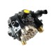 PUMP HIGH PRESSURE ENGINE D4FA D4FB HYUNDAI KIA 2009-20