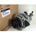 NEW GENERATOR ENGINE D4CB HYUNDAI STAREX H-1 2007-12