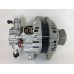 NEW GENERATOR ENGINE D4CB HYUNDAI STAREX H-1 2007-12