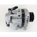 NEW GENERATOR ENGINE D4CB HYUNDAI STAREX H-1 2007-12