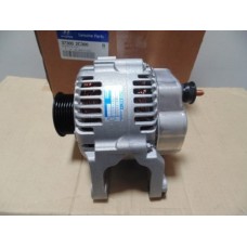 NEW GENERATOR ENGINE D4CB HYUNDAI STAREX H-1 2007-12