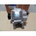 NEW GENERATOR ENGINE D4CB HYUNDAI STAREX H-1 2007-12