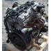 USED ENGINE DIESEL D20DT SET ASSY EURO-4 SSANG YONG FOR KYRON / ACTYON 2008-12 MNR