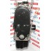 NEW ENGINE GASOLINE A08S3 ASSY-SUB SET CHEVROLET 2015