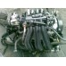 USED ENGINE GASOLINE A08S3 FOR CHEVROLET 1998-04