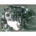 USED ENGINE GASOLINE A08S3 FOR CHEVROLET 1998-04