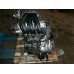 USED ENGINE GASOLINE A08S3 FOR CHEVROLET 1998-04