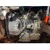 USED ENGINE GASOLINE A08S3 FOR CHEVROLET 1998-04