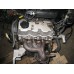 USED ENGINE GASOLINE A08S3 FOR CHEVROLET 1998-04