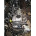 USED ENGINE GASOLINE A08S3 FOR CHEVROLET 1998-04