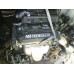 USED ENGINE GASOLINE A5D COMPLETE FOR KIA 2000-05