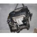 USED ENGINE GASOLINE A5D COMPLETE FOR KIA 2000-05