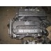 USED ENGINE GASOLINE A5D COMPLETE FOR KIA 2000-05