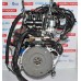 NEW ENGINE GASOLINE B12D1 EURO-3-4 CHEVROLET 2015