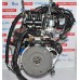 USED ENGINE GASOLINE B12D1 ASSY COMPLETE SET FOR GM VEHICLES 2006-11 MNR