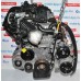USED ENGINE GASOLINE B12D1 ASSY COMPLETE SET FOR GM VEHICLES 2006-11 MNR