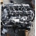 USED ENGINE DIESEL D20DT SET ASSY 2WD/4WD EURO-4 SSANG YONG FOR KYRON / ACTYON 2006-11 MNR