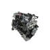 NEW ENGINE DIESEL D27DT SET ASSY-SUB 4WD EURO-4 FOR SSANG YONG REXTON / KYRON 2009-11 MNR