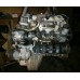 USED ENGINE GASOLINE F8CV COMPLETE FOR CHEVROLET SPARK / MATIZ / TICO 1998-06 MNR