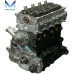 new engine 4g64 euro-1 complete for hyundai 1991-01