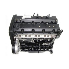 NEW ENGINE DIESEL J3 CR EURO-1-3 FOR KIA 1999-08