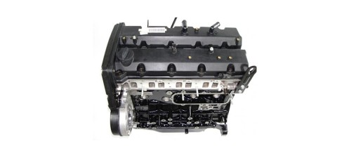 NEW ENGINE DIESEL J3 CR EURO-1-3 FOR KIA 1999-08