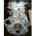 NEW ENGINE GASOLINE G4FG COMPLETE SET FOR HYUNDAI KIA VEHICLES 2010-20 MNR