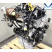 used engine diesel d4hb complete kia hyundai 2009-17