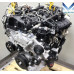used engine diesel d4hb complete kia hyundai 2009-17