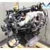 used engine diesel d4hb complete kia hyundai 2009-17