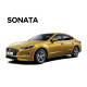 Engines Hyundai Engines Sonata Dn8 2019/04-24Y