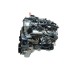 ENGINE DIESEL D20DT SET ASSY SSANGYONG FOR KYRON / ACTYON 2006-11 MNR